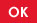 ok